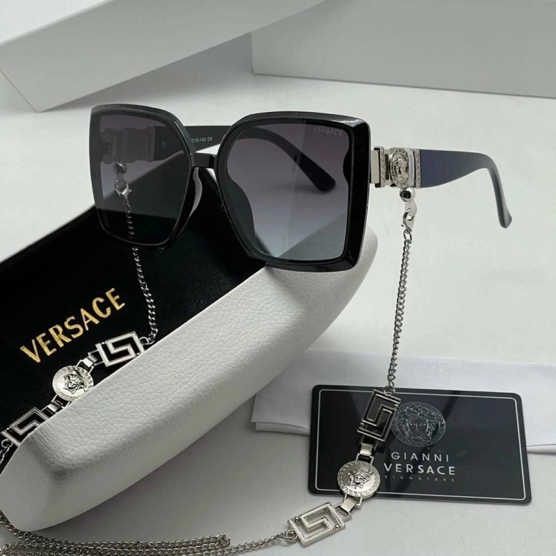 Очки Versace N2646